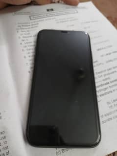 Iphone 11 jv