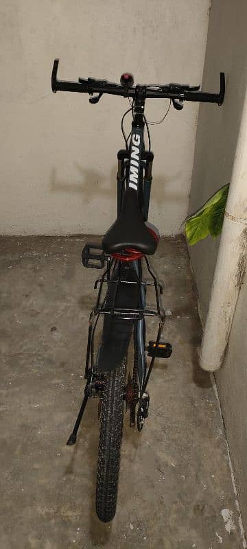 Gear wali cycle for sale full size 10