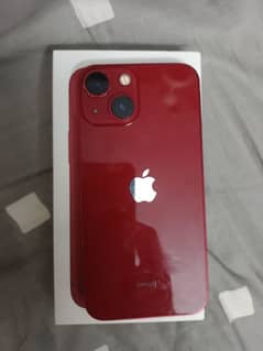 iphone 13 mini, PTA Approved