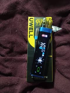 G3