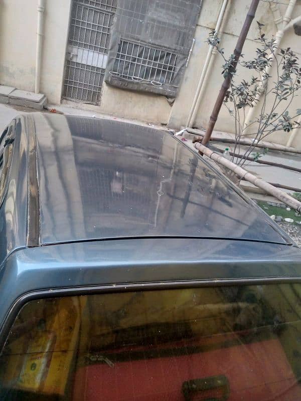 Suzuki Alto 2007 2