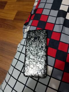 infinix hot 8 normal condition