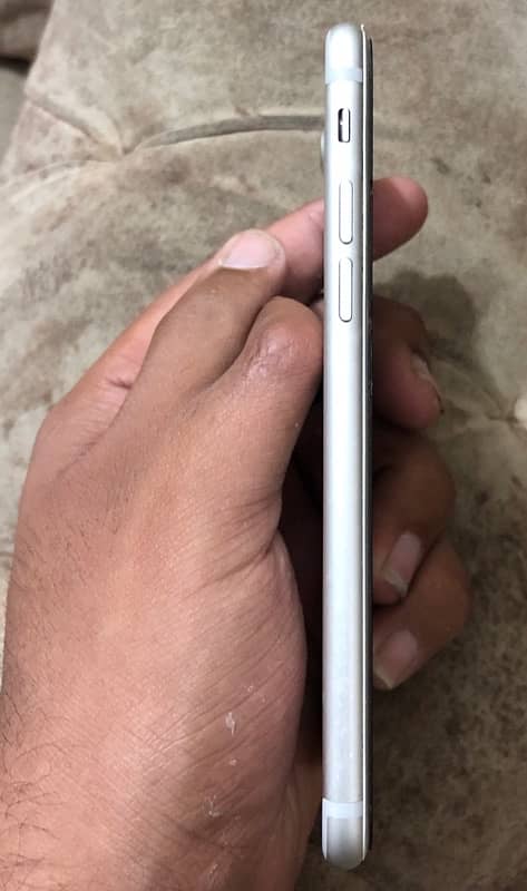 iphone 7 1