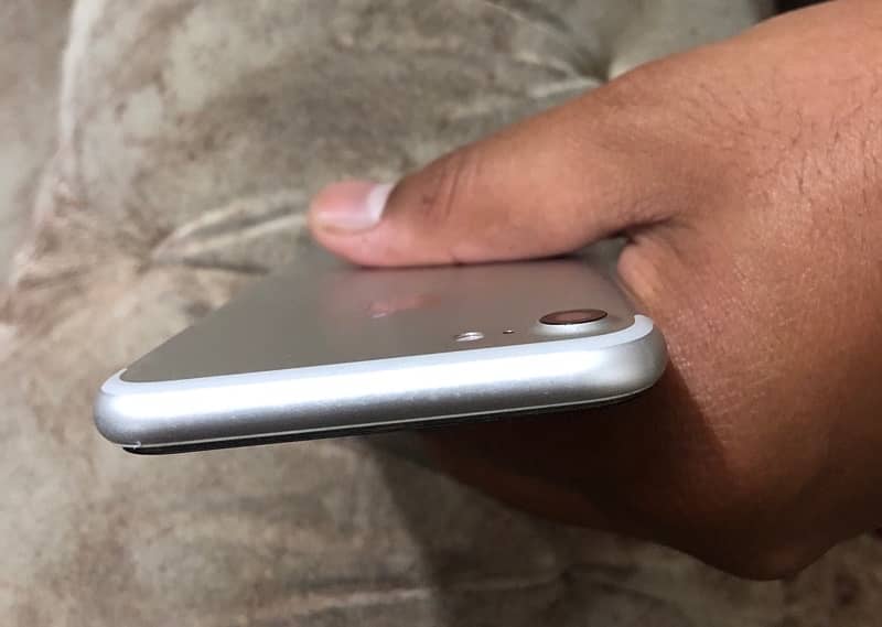 iphone 7 3
