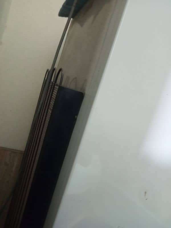Dawlance Refrigerator 4
