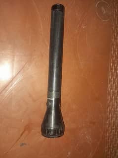 torch
