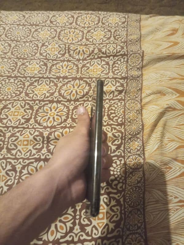 iphone Xs mAx 256gb 2