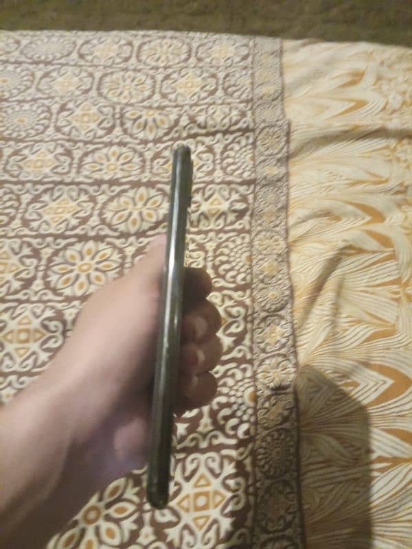 iphone Xs mAx 256gb 3