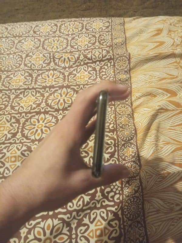 iphone Xs mAx 256gb 5