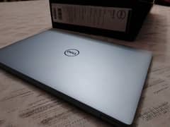 XPS