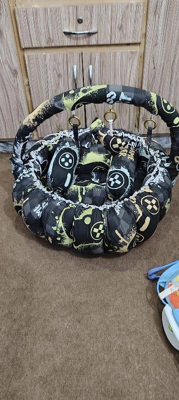 kids comforter set 0