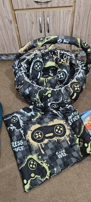 kids comforter set 1