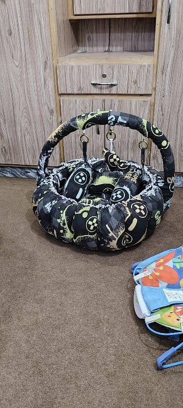 kids comforter set 2