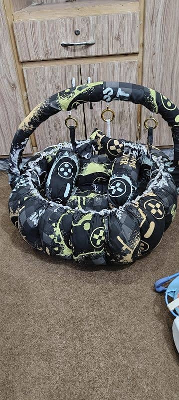 kids comforter set 3