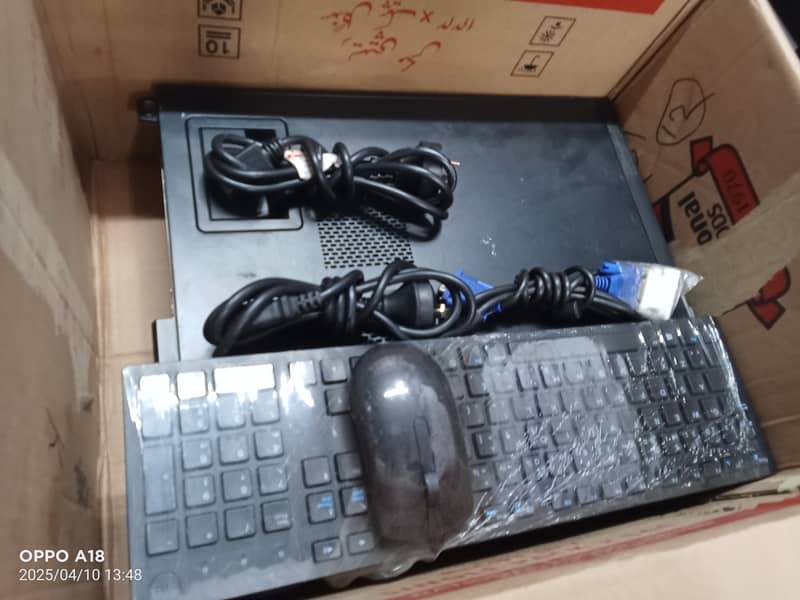 sff 990 Core i5 2nd Gen 8/500gb 1gbGraphics card gta5 give upto 80 Fbs 5