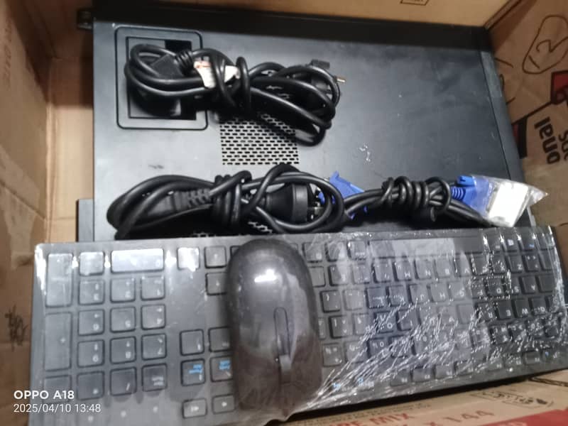 sff 990 Core i5 2nd Gen 8/500gb 1gbGraphics card gta5 give upto 80 Fbs 6