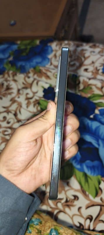 Infinix GT 20 Pro 3
