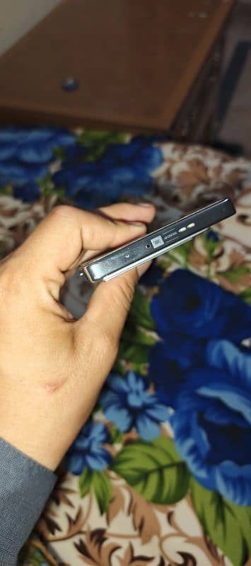 Infinix GT 20 Pro 5