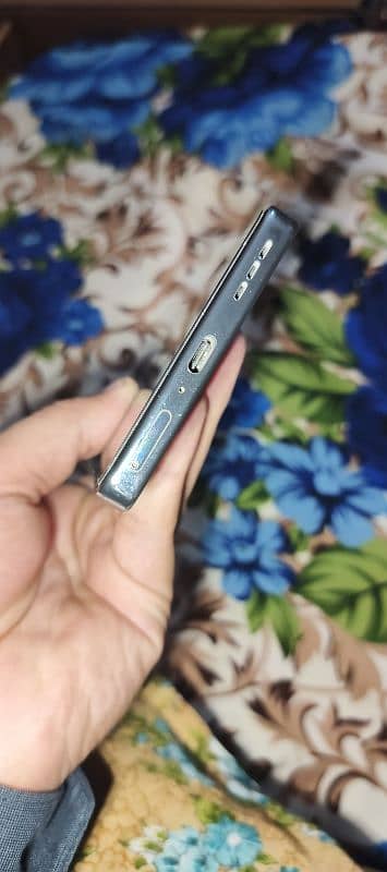 Infinix GT 20 Pro 6