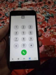 Iphone 8plus