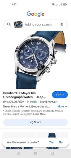 Bernhard