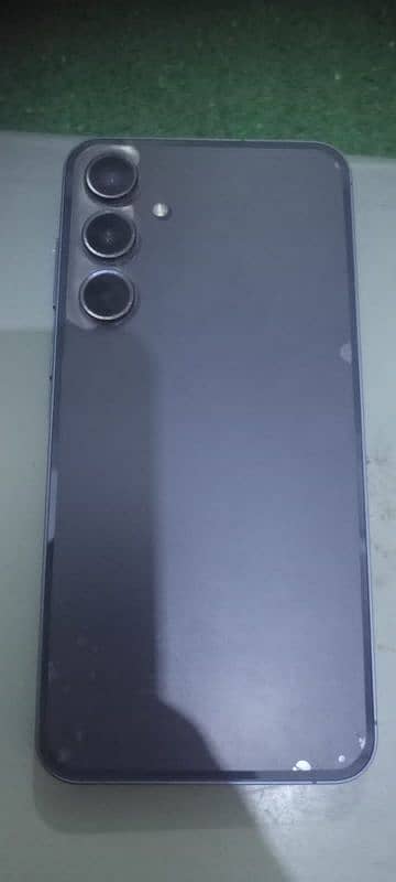 Samsung a55 5g 1