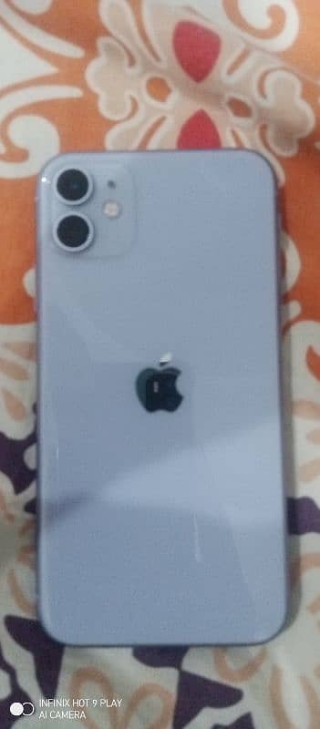 i phone 11 1