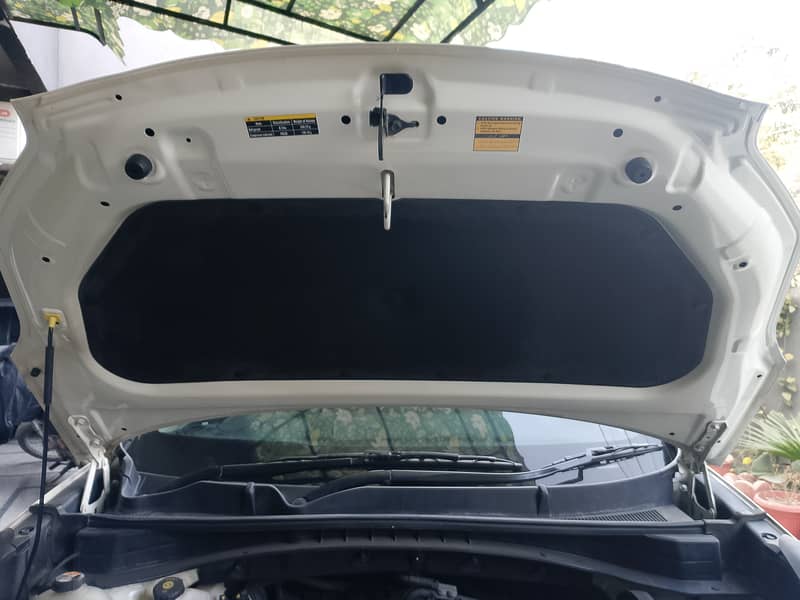 KIA Sportage AWD 2020 Outclass condition 3