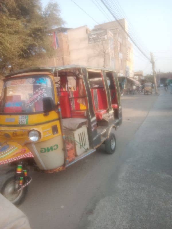 tezraftar 9 seater 3