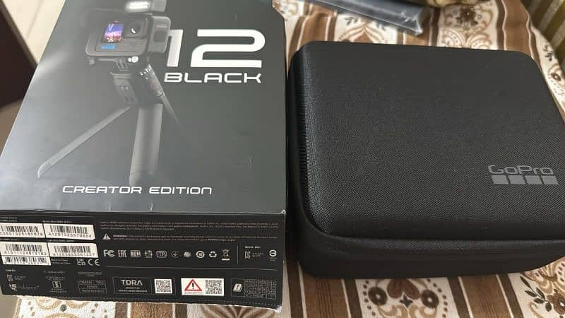 hypersmooth 12 gopro camera 0