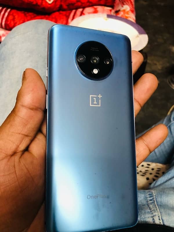 one plus 7t 8+3/128 0