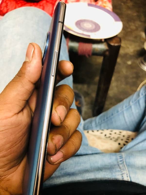 one plus 7t 8+3/128 1