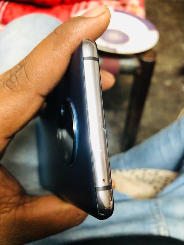 one plus 7t 8+3/128 2
