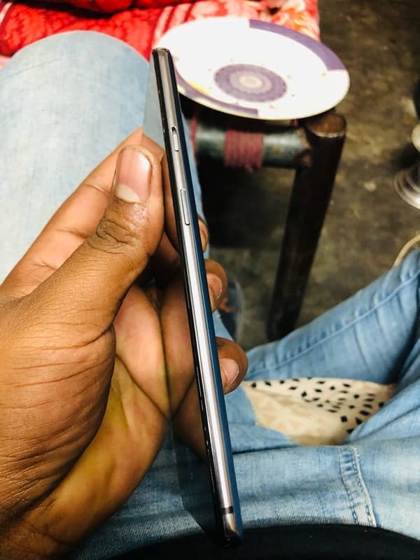 one plus 7t 8+3/128 3
