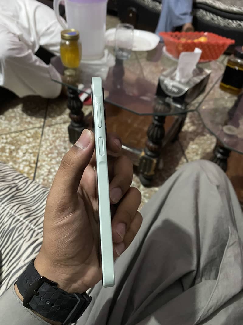 Samsung Galaxy A16 2