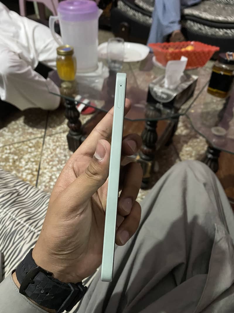 Samsung Galaxy A16 4