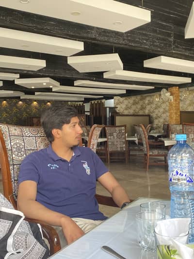 Umair