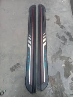 Side