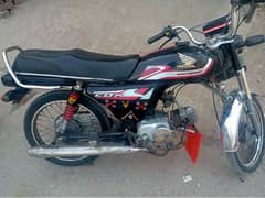 color black condition 10by10 documents all completely