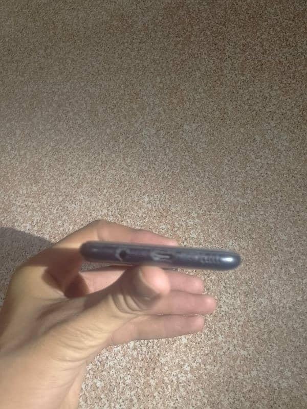 Samsung m31 condition 10 by 9 3