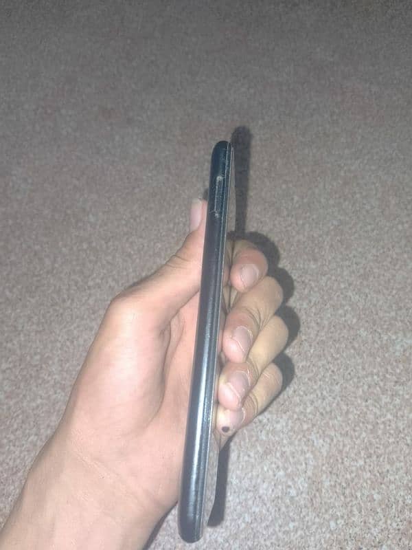 Samsung m31 condition 10 by 9 5