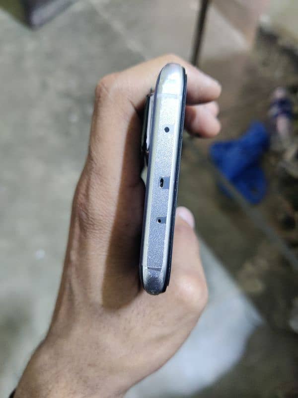 Xiaomi Mi10T 0