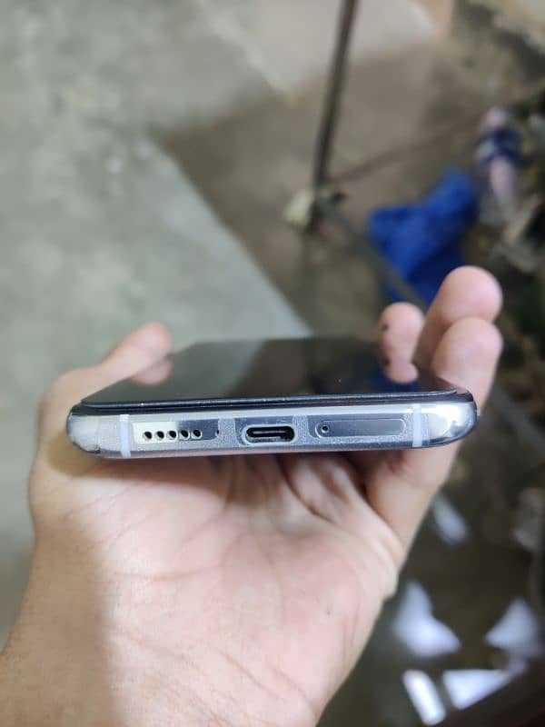 Xiaomi Mi10T 1