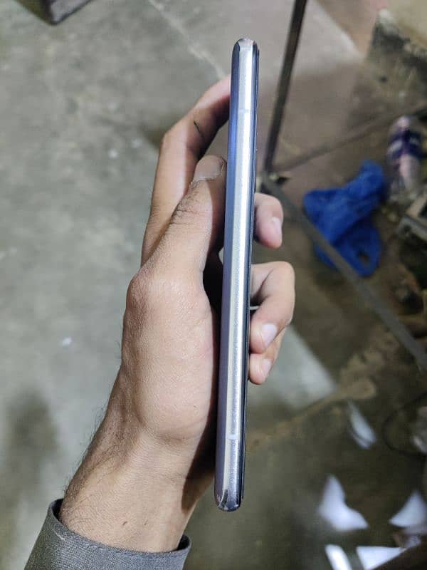 Xiaomi Mi10T 2