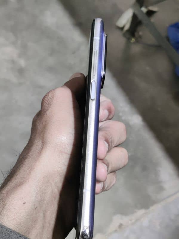 Xiaomi Mi10T 3
