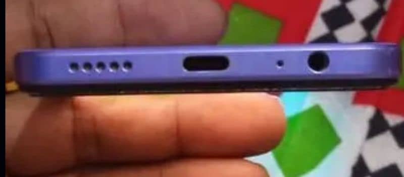 Vivo y17s  6+6/128GB 2