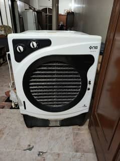 selling