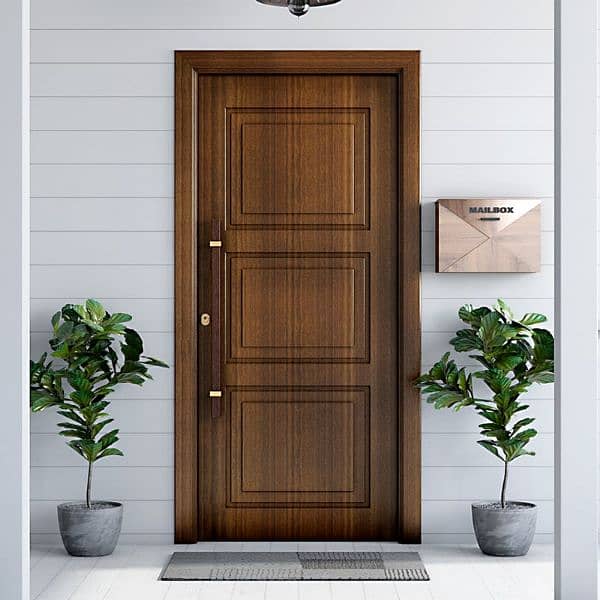 Carpenter services# Wood works# kitchen cabinets# Doors #Locks Fixing. 5