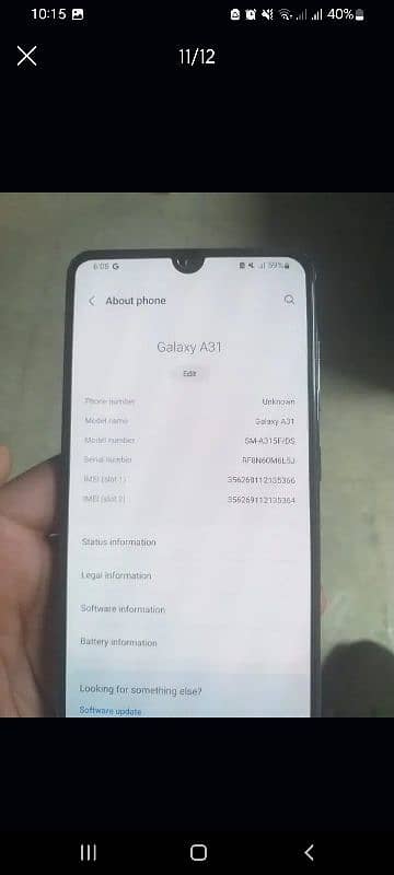 03187980479 0