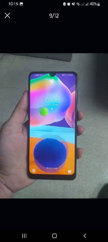 03187980479 1